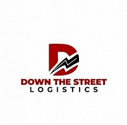 Down The Street Logistics: Efficient Delivery, Pickup, and Moving Solutions Phoenix
