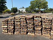 Firewood  Denver