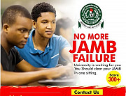 Online tutorial for WAEC NECO JAMB students... One month training on WhatsApp for #1,000 naira only from Lagos