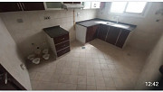 Decent Size 2 BHK Close Kitchen Apartment With Pool & Parking for rent Dubai