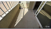Decent Size 2 BHK Close Kitchen Apartment With Pool & Parking for rent Dubai