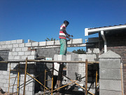 Construction & Renovation Kings Port Elizabeth