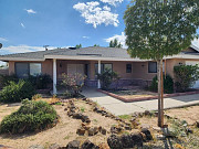 Comfortable 3beds 2baths apartment Truckee