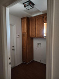 Comfortable 3beds 2baths apartment Truckee