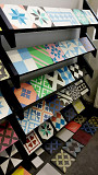Goodwill Ceramic Tiles 60x60 Abeokuta
