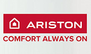 Ariston service center in Sharjah 0542886436 Sharjah