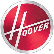 Hoover Service Center in Abu Dhabi + 971542886436 Abu Dhabi