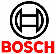 Bosch Service Center Sharjah 0542886436 Sharjah