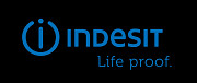 INDESIT Service Center Abu Dhabi + 971542886436 Abu Dhabi