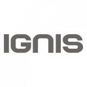 IGNIS Service Center in Abu Dhabi + 971542886436 Abu Dhabi