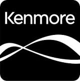 Kenmore Service Center Abu Dhabi + 971542886436 Abu Dhabi