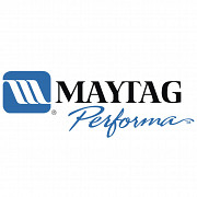 MAYTAG Service Center Abu Dhabi + 971542886436 Abu Dhabi