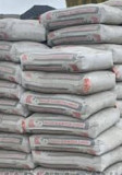 YOUR BUA CEMENT AT 3500 AND DANGOTE CEMENT AT 4500 PER BAG CALL THE SALES REP ON 09136933264 (50KG) Benin City
