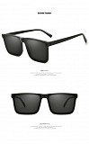 The best sunglasses UV protection New York City