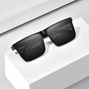 The best sunglasses UV protection New York City