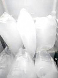 Quality Ice Block For Sale from Lagos