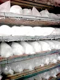Quality Ice Block For Sale from Lagos