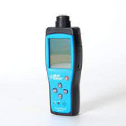 Digital Oxygen Detector Concentration Content Oxygen Ion Gombe