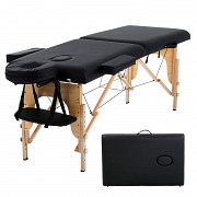 Massage bed BY SCANTRIK MEDICAL SUPPLIES Ibadan