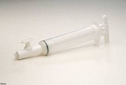 Karman syringe BY SCANTRIK MEDICAL SUPPLIES Ibadan