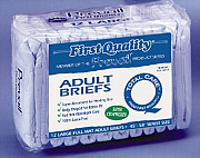 Adult Disposable Diapers BY SCANTRIK MEDICAL SUPPLIES Ibadan