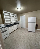 Apartment for rent in easy way Colorado Springs