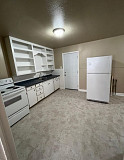 Apartment for rent in easy way Colorado Springs