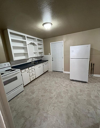 Apartment for rent in easy way Colorado Springs - photo 1