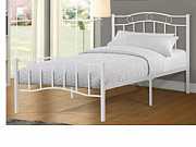 CLOSING DOWN IN SALE !!BRAND NEW MATTRESS FOR SALE!!! TWIN,DOUBLE,QUEEN,KING AVAILABLE Brampton
