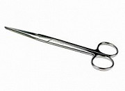 Mayo Scissors 7 IN NIGERIA BY SCANTRIK MEDICAL SUPPLIES Gombe