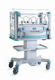 Infant Incubator IN NIGERIA BY SCANTRICK MEDICAL SUPPLIES Dutse