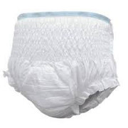 Male and Female Adult diapers IN NIGERIA BY SCANTRIK MEDICAL SUPPLIES Birnin Kebbi
