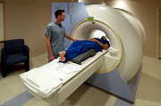 MRI MACHINE IN NIGERIA BY SCANTRIK MEDICAL SUPPLIES Damaturu