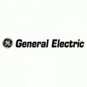 General Electric Service Center Sharjah + 971542886436 Sharjah
