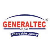 GENERALTEC Service Center Sharjah + 971542886436 Sharjah