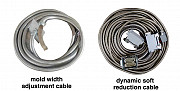 IndustriaI Cable Harness Yalova