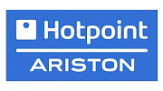 Hotpoint Ariston Service Center Sharjah + 971542886436 Sharjah
