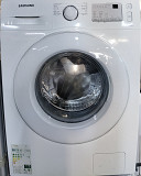 Washing machine selling Dubai
