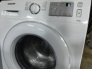 Washing machine selling Dubai