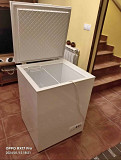 Refrigerator from Benin City