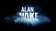 Alan Wake Nairobi
