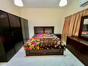 Room For Rent Ar Rayyan