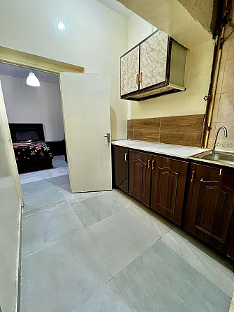 Room For Rent Ar Rayyan - photo 1