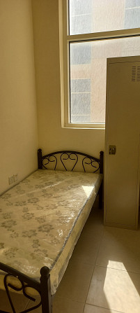 Partition Ajman - photo 1