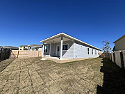 Beautiful home for rent Texas City