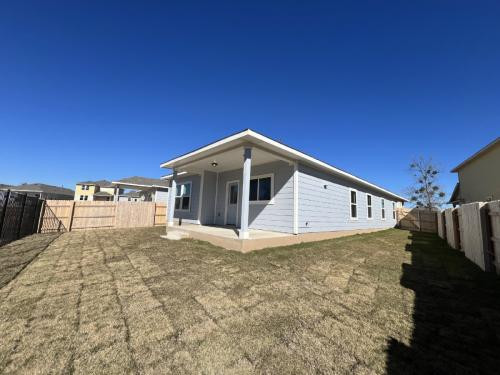 Beautiful home for rent Texas City - photo 1