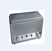 Electric Boiling Sterilizer BS-420S IN NIGERIA BY SCANTRIK MEDICAL SUPPLIES Benin City