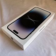 Iphone 14 Pro Max from Ikeja