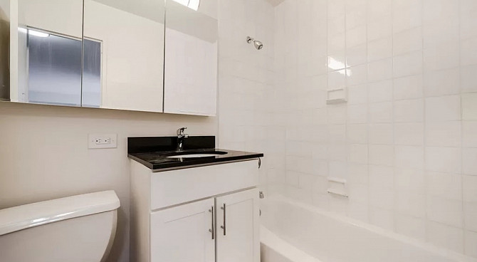 2bed 1Ba Manhattan - photo 1
