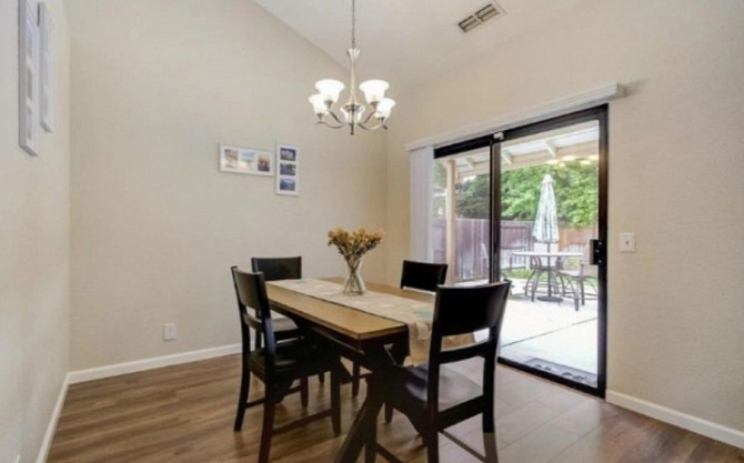 Apartment for rent San Antonio - photo 1